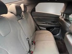 2023 Hyundai Elantra N Line Sedan 4D