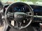 2023 Hyundai Elantra N Line 4dr Sedan