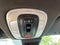 2023 Hyundai Elantra N Line 4dr Sedan