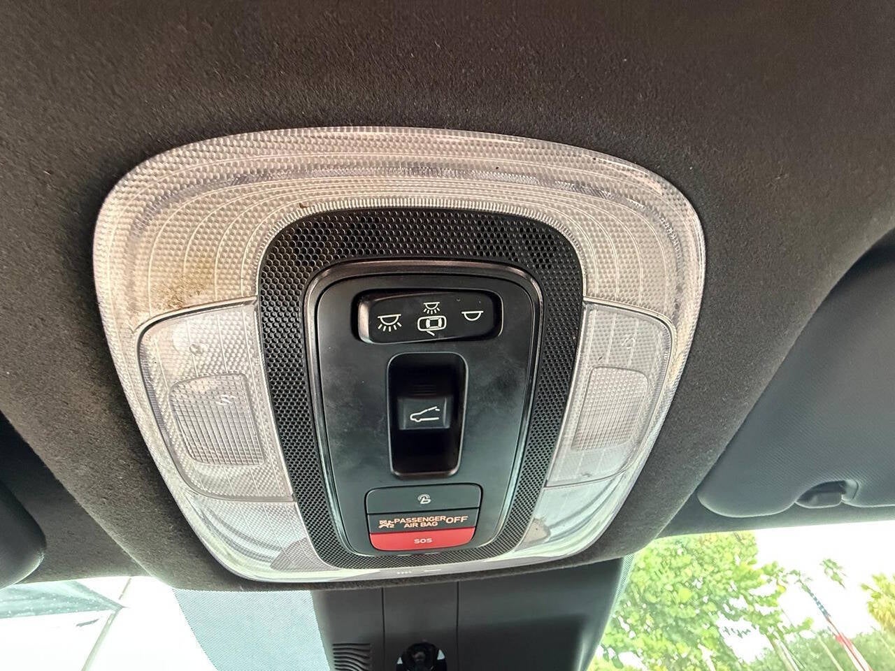 2023 Hyundai Elantra N Line 4dr Sedan