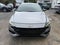2023 Hyundai Elantra N Line 4dr Sedan