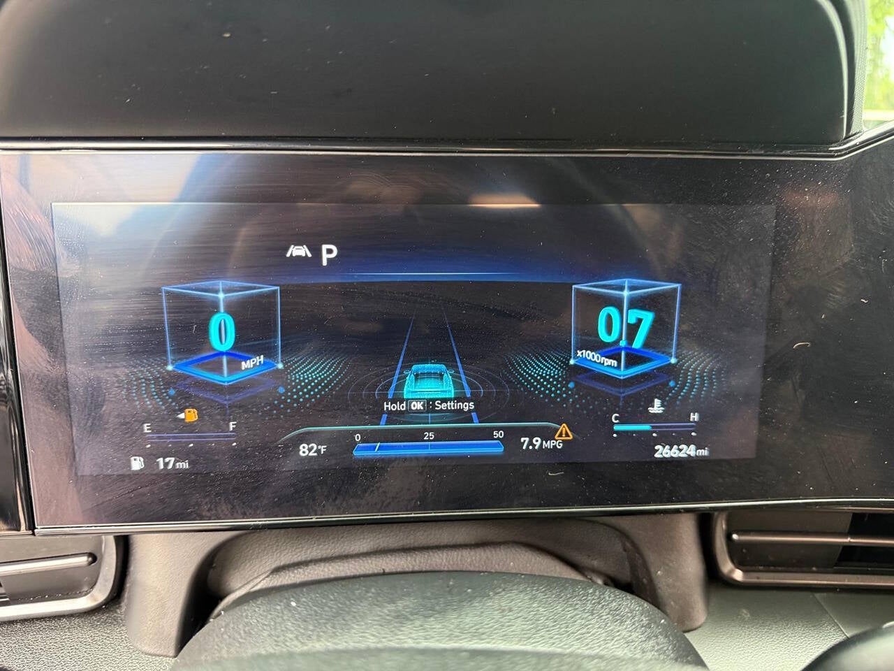 2023 Hyundai Elantra N Line 4dr Sedan