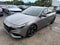 2023 Hyundai Elantra N Line 4dr Sedan