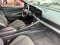 2023 Hyundai Elantra N Line 4dr Sedan