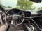 2023 Hyundai Elantra N Line 4dr Sedan