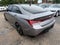 2023 Hyundai Elantra N Line 4dr Sedan