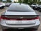 2023 Hyundai Elantra N Line 4dr Sedan