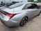 2023 Hyundai Elantra N Line 4dr Sedan