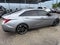 2023 Hyundai Elantra N Line 4dr Sedan