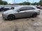 2023 Hyundai Elantra N Line 4dr Sedan