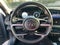 2022 Hyundai Elantra SEL 4dr Sedan SULEV