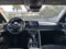 2022 Hyundai Elantra SEL 4dr Sedan SULEV