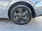 2022 Hyundai Elantra SEL 4dr Sedan SULEV