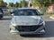 2022 Hyundai Elantra SEL 4dr Sedan SULEV