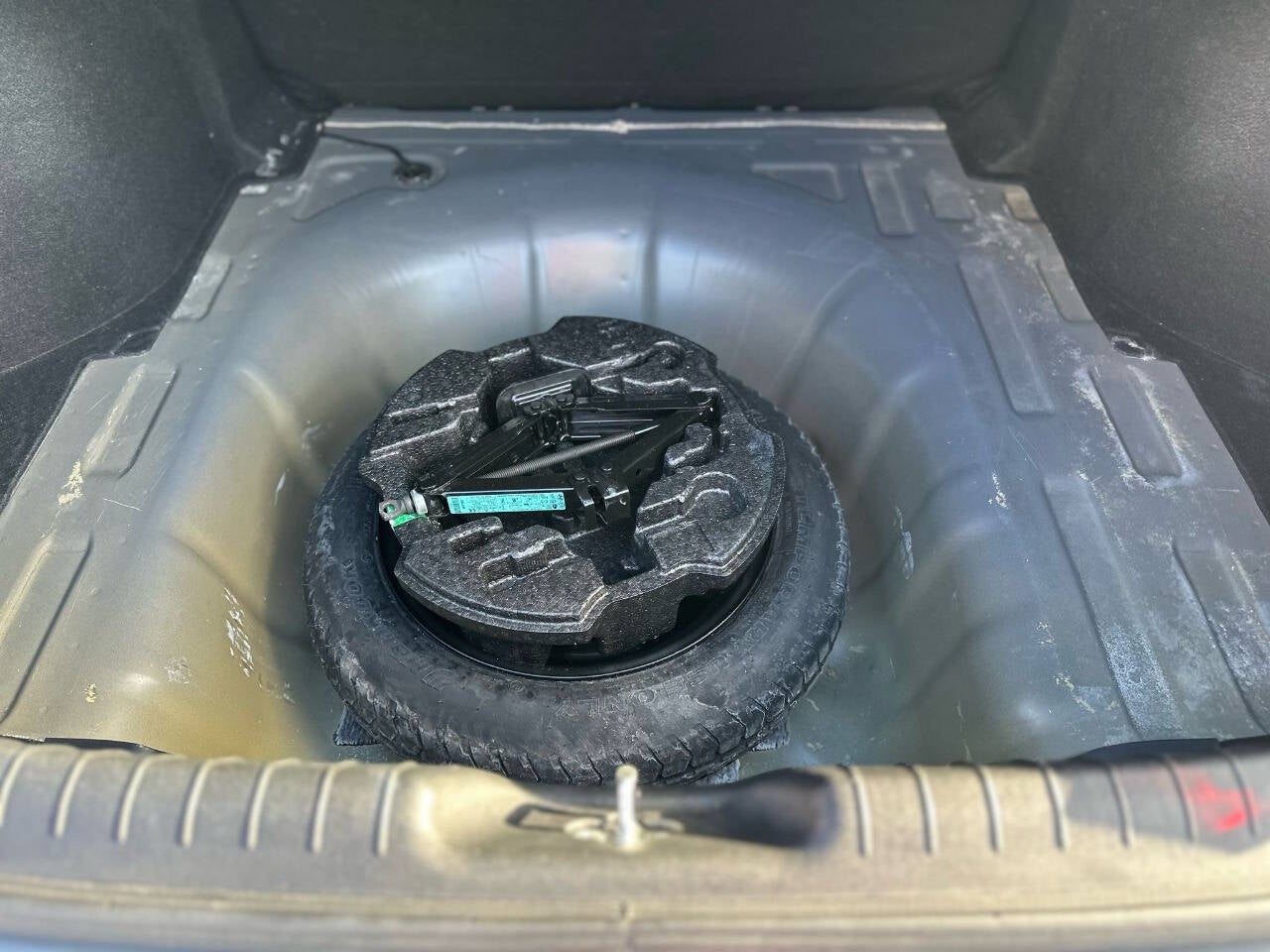 2022 Hyundai Elantra SEL 4dr Sedan SULEV