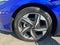 2023 Hyundai Elantra SEL 4dr Sedan SULEV