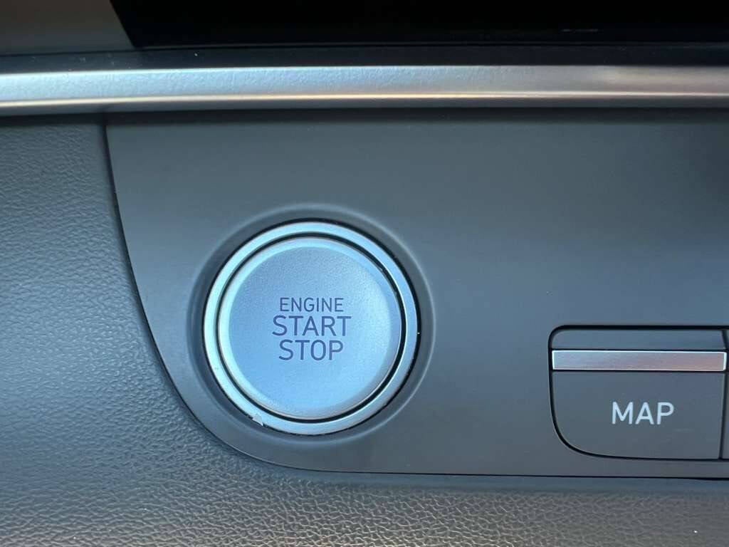 2023 Hyundai Elantra SEL 4dr Sedan SULEV