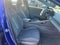 2023 Hyundai Elantra SEL 4dr Sedan SULEV