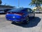 2023 Hyundai Elantra SEL 4dr Sedan SULEV