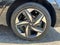 2023 Hyundai Elantra SEL 4dr Sedan