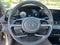 2023 Hyundai Elantra SEL 4dr Sedan
