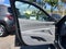 2023 Hyundai Elantra SEL 4dr Sedan