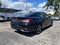 2023 Hyundai Elantra SEL 4dr Sedan