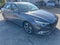 2023 Hyundai Elantra SEL 4dr Sedan SULEV