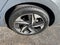 2023 Hyundai Elantra SEL 4dr Sedan SULEV