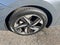 2023 Hyundai Elantra SEL 4dr Sedan SULEV