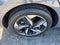 2023 Hyundai Elantra SEL 4dr Sedan SULEV
