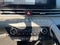 2023 Hyundai Elantra SEL 4dr Sedan SULEV