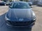 2023 Hyundai Elantra SEL 4dr Sedan SULEV