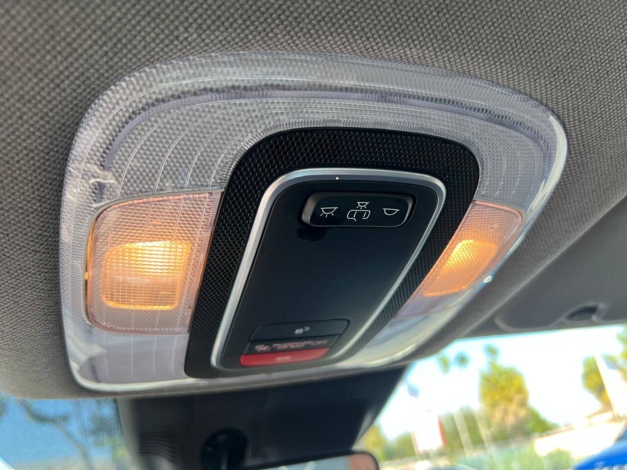 2023 Hyundai Elantra SEL 4dr Sedan SULEV