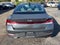 2023 Hyundai Elantra SEL 4dr Sedan SULEV