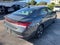 2023 Hyundai Elantra SEL 4dr Sedan SULEV