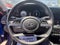 2023 Hyundai Elantra SEL 4dr Sedan