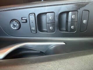 2023 Hyundai Elantra SEL 4dr Sedan