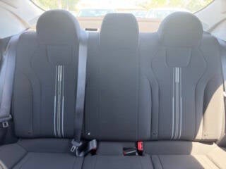 2023 Hyundai Elantra SEL 4dr Sedan