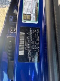 2023 Hyundai Elantra SEL 4dr Sedan