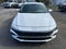 2024 Hyundai Elantra SEL 4dr Sedan