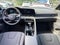 2024 Hyundai Elantra SEL 4dr Sedan