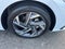 2024 Hyundai Elantra SEL 4dr Sedan