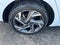 2024 Hyundai Elantra SEL 4dr Sedan