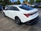 2024 Hyundai Elantra SEL 4dr Sedan