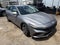2025 Hyundai Elantra SEL Convenience 4dr Sedan