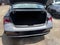 2025 Hyundai Elantra SEL Convenience 4dr Sedan