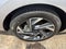 2025 Hyundai Elantra SEL Convenience 4dr Sedan