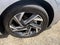 2025 Hyundai Elantra SEL Convenience 4dr Sedan