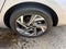 2025 Hyundai Elantra SEL Convenience 4dr Sedan